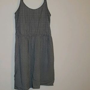 Old Navy Dress